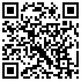 qrcode für LIFA 6989551 - Tracklight HENK 102M 38W 65 schwarz