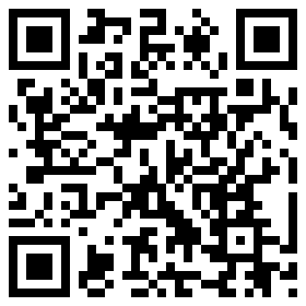 qrcode für LIFA 6989548 - Tracklight HENK 102M 38W 65