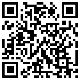 qrcode für LIFA 6989179 - Treiber JENGA SQR MW ELG240 DALI Treiber IP
