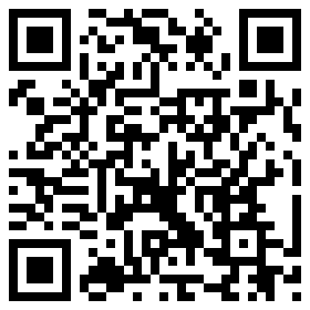 qrcode für LIFA 6989173 - Zubehör JENGA U Bügelhalter 50W incl x U Scheibe und x Schraube
