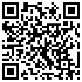 qrcode für LIFA 6983467 - Leuchtmittel KELLOGS 100W 8 360° 105x315mm weiß 13500lm