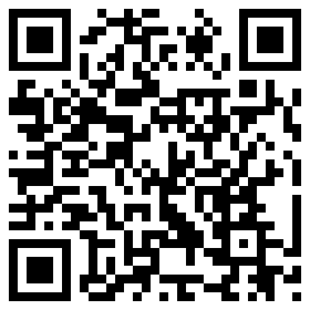 qrcode für LIFA 6983458 - Leuchtmittel KELLOGS 100W 8 360° 105x315mm weiß 14000lm