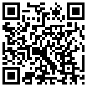 qrcode für LIFA 6983356 - Leuchtmittel KELLOGS 20W 75 360° 73x170mm weiß 2200lm