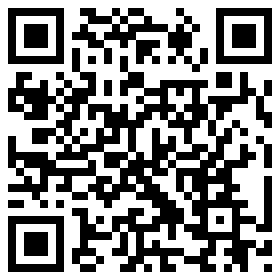 qrcode für Eaton 207524