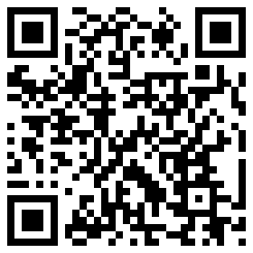 qrcode für LIFA 6983359 - Leuchtmittel KELLOGS 30W 85 360° 90x170mm weiß 3600lm