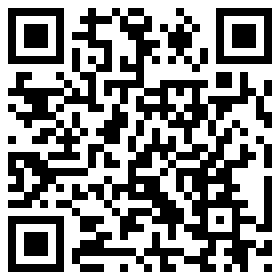 qrcode für LIFA 6983453 - Leuchtmittel KELLOGS 30W 86 360° 90x170mm weiß 3900lm
