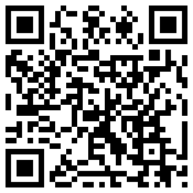 qrcode für LIFA 6983454 - Leuchtmittel KELLOGS 40W 86 360° 90x255mm weiß 5200lm