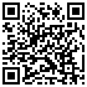 qrcode für LIFA 6983455 - Leuchtmittel KELLOGS 60W 86 360° 105x270mm weiß 5900lm