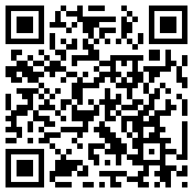 qrcode für LIFA 6983385 - Leuchtmittel KELLOGS 80W 75 360° 112x295mm weiß 9600lm