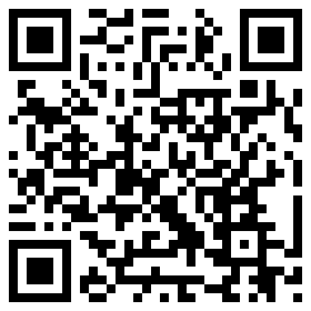 qrcode für LIFA 6983617 - Leuchtmittel LED Glas 5W 83 30° transparent 400lm dimmbar (RL)