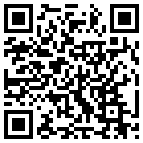 qrcode für LIFA 6986354 - Leuchtmittel LED Glas 5W 84 30° transparent 420lm dimmbar (RL)