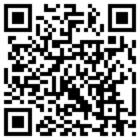 qrcode für LIFA 6989723 - Anbauleuchte LINE AL 1210 8 DALI silber UGR<19