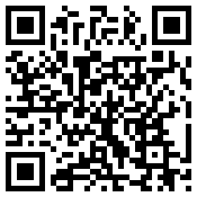 qrcode für LIFA 6989724 - Anbauleuchte LINE AL 1810 8 DALI silber UGR<19