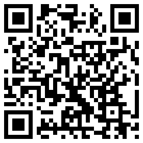 qrcode für LIFA 6989726 - Pendelleuchte LINE PL 1232 DALI silber UGR<6