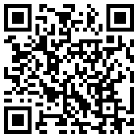 qrcode für LIFA 6989727 - Pendelleuchte LINE PL 1532 DALI silber UGR<6