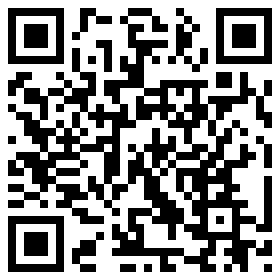 qrcode für LIFA 6987793 - Leuchtmittel LOP6 L120W5 83 48V weiß C15 L1164xB37xH26mm