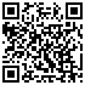 qrcode für LIFA 6987794 - Leuchtmittel LOP6 L120W5 84 48V weiß C15 L1164xB37xH26mm