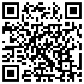 qrcode für LIFA 6989562 - Leuchtmittel LOP6 L120W5 85 48V weiß UGR19 C15 L1164xB37xH26mm