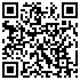 qrcode für LIFA 6989566 - Leuchtmittel LOP6 L120W5 85 48V weiß C15 L1164xB37xH26mm