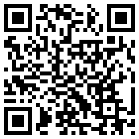 qrcode für LIFA 6989567 - Leuchtmittel LOP6 L120W5 86 48V weiß C15 L1164xB37xH26mm
