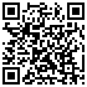 qrcode für LIFA 6987737 - Leuchtmittel LOP6 L150W5 83 48V weiß UGR19 C15 L1464xB37xH26mm