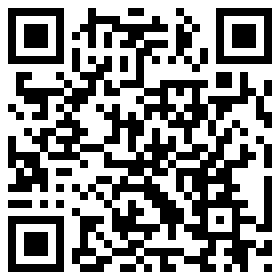 qrcode für LIFA 6987738 - Leuchtmittel LOP6 L150W5 84 48V weiß UGR19 C15 L1464xB37xH26mm