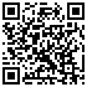 qrcode für LIFA 6989564 - Leuchtmittel LOP6 L150W5 85 48V weiß UGR19 C15 L1464xB37xH26mm