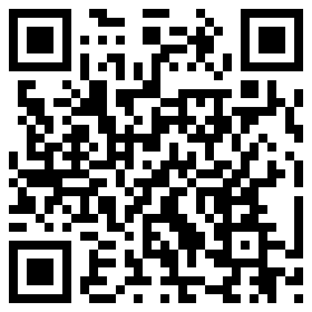 qrcode für LIFA 6989568 - Leuchtmittel LOP6 L150W5 85 48V weiß C15 L1464xB37xH26mm