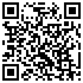 qrcode für LIFA 6989565 - Leuchtmittel LOP6 L150W5 86 48V weiß UGR19 C15 L1464xB37xH26mm