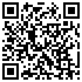 qrcode für LIFA 6989569 - Leuchtmittel LOP6 L150W5 86 48V weiß C15 L1464xB37xH26mm