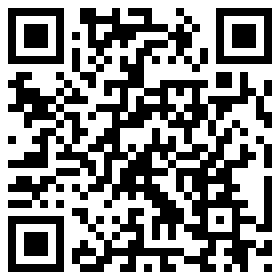 qrcode für LIFA 6987733 - Leuchtmittel LOP6 L60W5 830 weiß UGR19 C15 L564xB37xH26mm