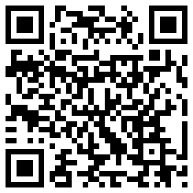 qrcode für LIFA 6987734 - Leuchtmittel LOP6 L60W5 840 weiß UGR19 C15 L564xB37xH26mm