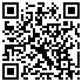 qrcode für LIFA 6989561 - Leuchtmittel LOP6 L60W5 865 weiß UGR19 C15 L564xB37xH26mm
