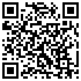 qrcode für LIFA 6984028 - Mastaufsatzleuchte MEGAN II Aufsatzreduzierung Zopf 80 Zopf 60