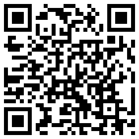 qrcode für LIFA 6983445 - Mastaufsatzleuchte MEGAN II 740 L01 Zopf 60mm 14250lm