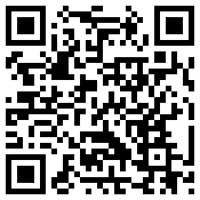 qrcode für LIFA 6983444 - Mastaufsatzleuchte MEGAN II 740 L05 Zopf 60mm 14250Lm Kabel 12Meter