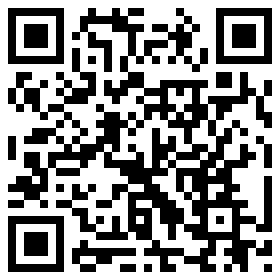 qrcode für LIFA 6987395 - Mastaufsatzleuchte MEGAN II L01 Zopf 60mm 2950lm