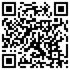 qrcode für LIFA 6987396 - Mastaufsatzleuchte MEGAN II L05 Zopf 60mm 2950lm