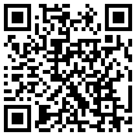 qrcode für LIFA 6987394 - Mastaufsatzleuchte MEGAN II L05 Zopf 60mm 4884lm