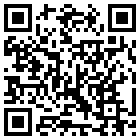 qrcode für LIFA 6983479 - Mastaufsatzleuchte MEGAN II L01 Zopf 60mm 4900lm