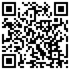 qrcode für LIFA 6983447 - Mastaufsatzleuchte MEGAN II L01 Zopf 60mm 7350lm