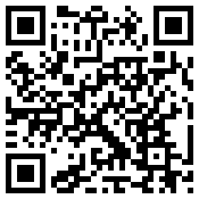 qrcode für LIFA 6983446 - Mastaufsatzleuchte MEGAN II L05 Zopf 60mm 7350lm