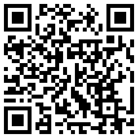 qrcode für LIFA 6987398 - Mastaufsatzleuchte MEGAN II L05 Zopf 60mm 10875lm