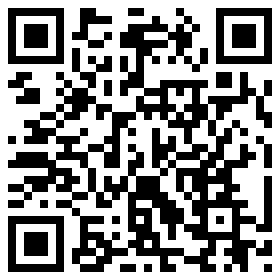 qrcode für LIFA 6983478 - Mastaufsatzleuchte MEGAN II L01 Zopf 60mm 10850lm