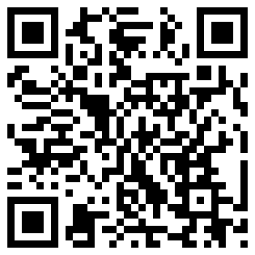 qrcode für LIFA 6987744 - Zubehör MODUL 100 Befestigu gesägte Decken 2er Set Klemmhöhe 10 38mm