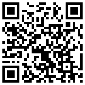 qrcode für LIFA 6987743 - Zubehör MODUL Stirnteil Satz a Stück