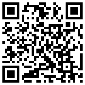 qrcode für LIFA 6987739 - Einbauleuchte MODUL 100 120 weiß GR6d L1180(1197)xB84xH67mm