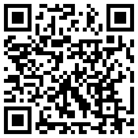 qrcode für LIFA 6987740 - Einbauleuchte MODUL 100 150 weiß GR6d L1480(1197)xB84xH67mm