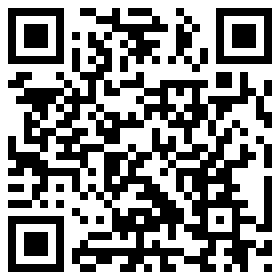 qrcode für LIFA 6987754 - Zubehör MODUL 200 Stirnteil Satz a 2 Stück