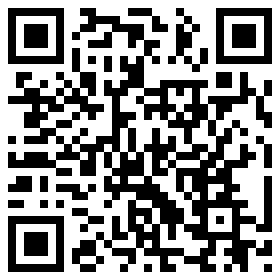 qrcode für LIFA 6987750 - Einbauleuchte MODUL 200 120 weiß 1xGR6d 1180 (1197) 184 67